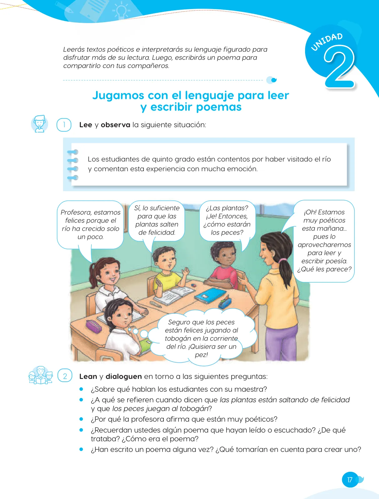 Página 19