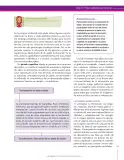 Miniatura página 155 de Lenguaje 8° · Secundaria Activa