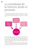 Miniatura página 39 de Un libro sin recetas para la maestra y el maestro. Fase 6.  Libro de Educación Secundaria Grado 1°, 2°, 3°  Ciclo Escolar 2025 - 2026