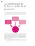 Miniatura página 39 de Un libro sin recetas para la maestra y el maestro. Fase 6.  Libro de Educación Secundaria Grado 1°, 2°, 3°  Ciclo Escolar 2025 - 2026