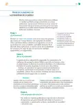 Miniatura página 162 de Colección Nanahuatzin. Nuestro libro de Proyectos.  Tomo II.  Libro de Educación Telesecundaria Grado 3°  Ciclo Escolar 2025 - 2026