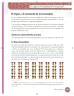 Miniatura página 15 de Etnoeducacion 7° · Egb 7 Etnoeducacion 2024 · 2024