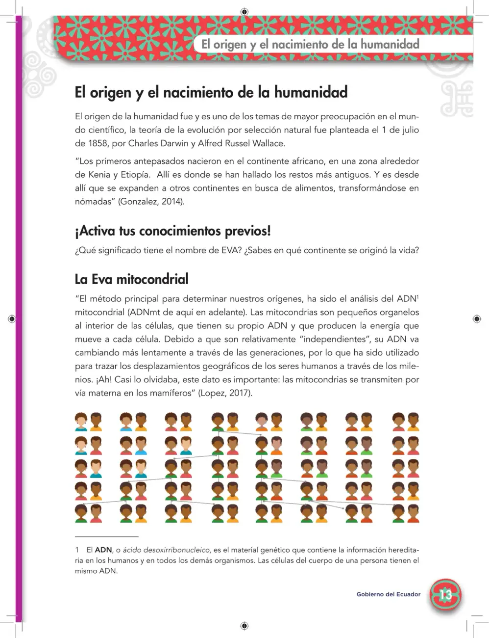 Página 15