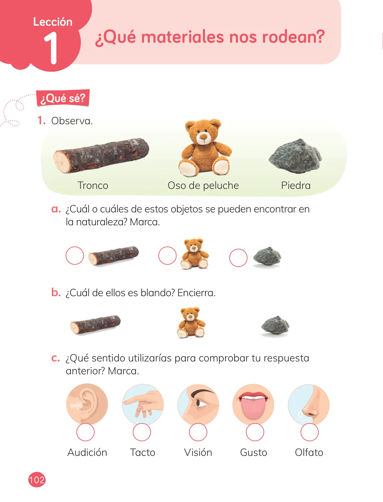 Pág 104