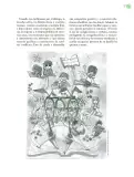 Miniatura página 58 de Crianza para la libertad. Libro para las familias. Fase 2  Libro de Educación Preescolar Grado 1°, 2°, 3°  Ciclo Escolar 2025 - 2026