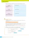 Miniatura página 141 de Lenguaje y Comunicación – Sexto Básico | Texto del Estudiante MINEDUC – Descargar PDF · 2024