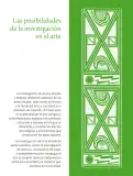 Miniatura página 278 de Colección Sk´asolil. Lenguajes.   Libro de Educación Telesecundaria Grado 2°  Ciclo Escolar 2025 - 2026