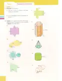 Miniatura página 78 de Matematica 9° · Egb 9 Matematica 2025 · 2025