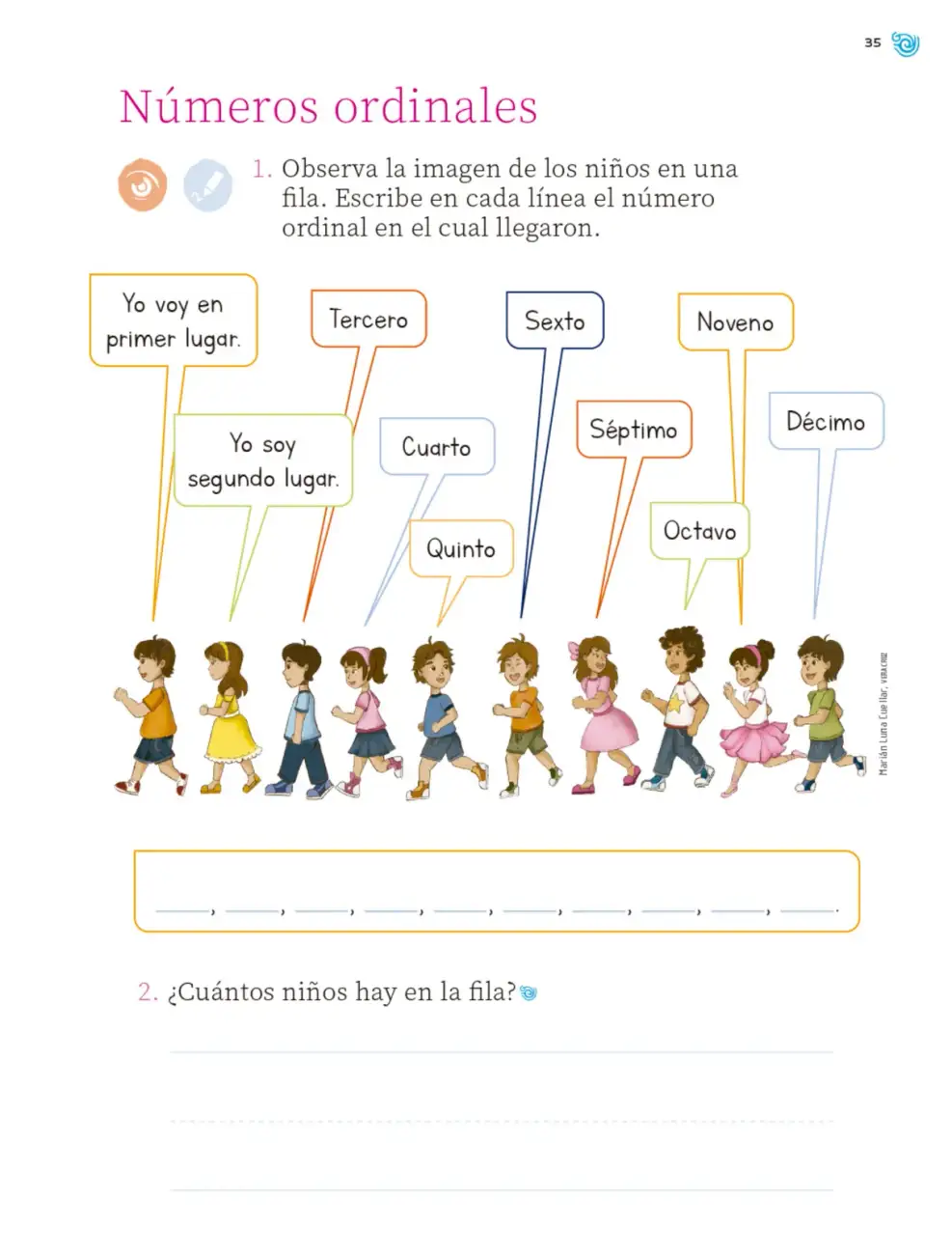 Página 36