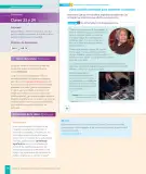Miniatura página 138 de Historia, Geografía y Ciencias Sociales – Segundo Básico – Texto del Estudiante MINEDUC – Descargar PDF · 2024