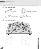 Miniatura página 38 de Inglés – Primero Básico | Student’s Book MINEDUC – Descargar PDF · 2024