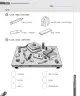 Miniatura página 38 de Inglés – Primero Básico | Student’s Book MINEDUC – Descargar PDF · 2024