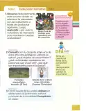 Miniatura página 116 de Estudios Sociales 2° · Egb 2 Estudios Sociales 2025 · 2025