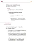 Miniatura página 165 de Colección Ximhai. Nuestro libro de proyectos.   Libro de Educación Secundaria Grado 1°  Ciclo Escolar 2025 - 2026