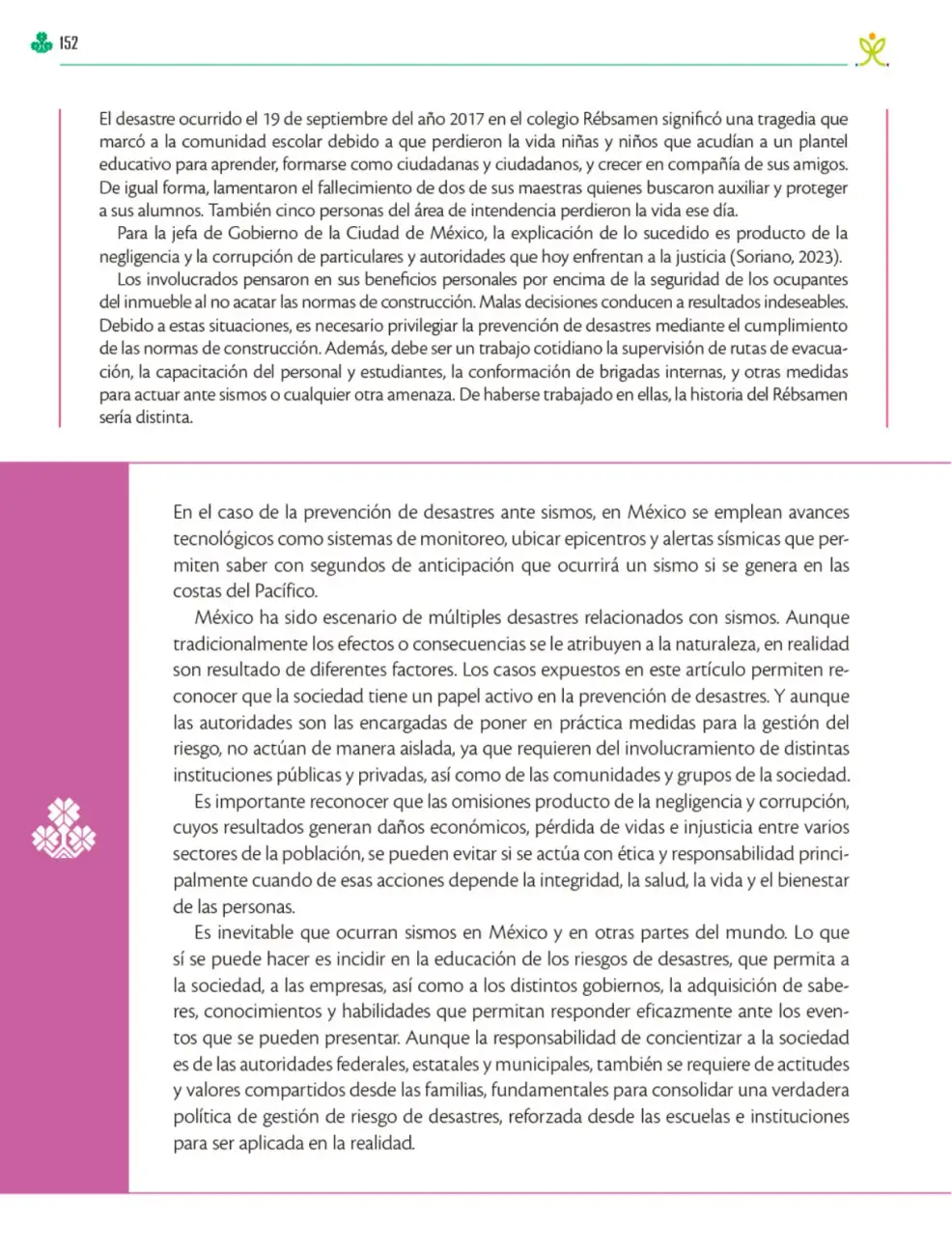 Página 153