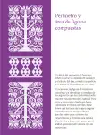 Pág 70