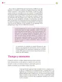 Miniatura página 275 de Colección Ximhai. Lenguajes.   Libro de Educación Secundaria Grado 1°  Ciclo Escolar 2025 - 2026
