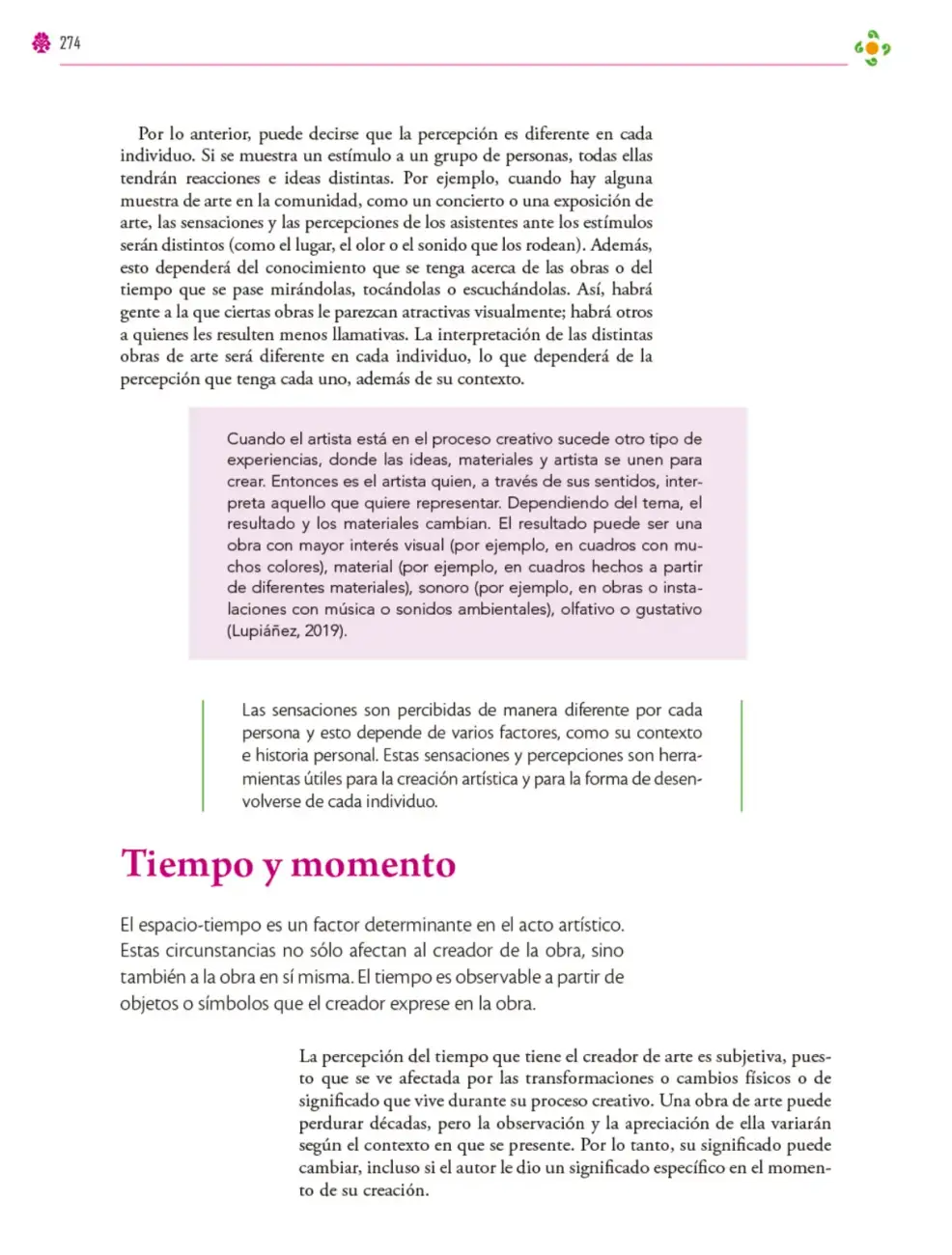 Página 275