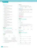 Miniatura página 276 de Matemática – Quinto Básico | Texto del Estudiante MINEDUC – Descargar PDF · 2024