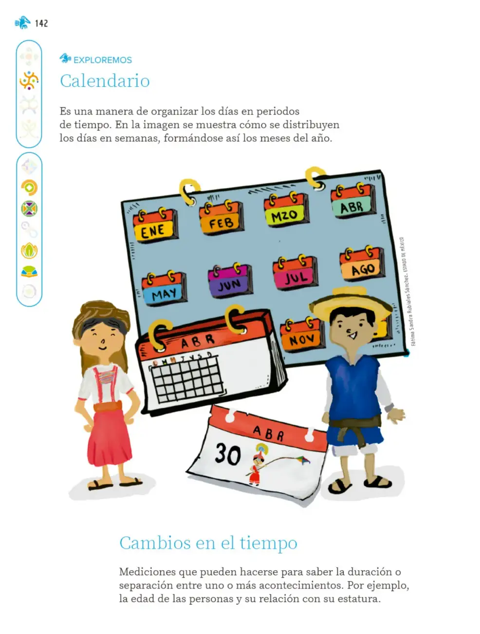 Página 143