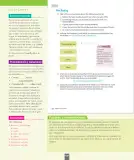 Miniatura página 101 de Inglés – Séptimo Básico | Student’s Book MINEDUC – Descargar PDF · 2024