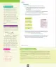 Miniatura página 101 de Inglés – Séptimo Básico | Student’s Book MINEDUC – Descargar PDF · 2024