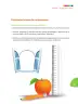 Miniatura página 10 de Matematica 8° · Postprimaria