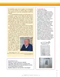 Miniatura página 131 de Lenguaje 9° · Secundaria Activa