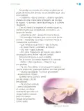 Miniatura página 82 de Proyectos de Aula.   Libro de Educación Primaria Grado 2°  Ciclo Escolar 2025 - 2026