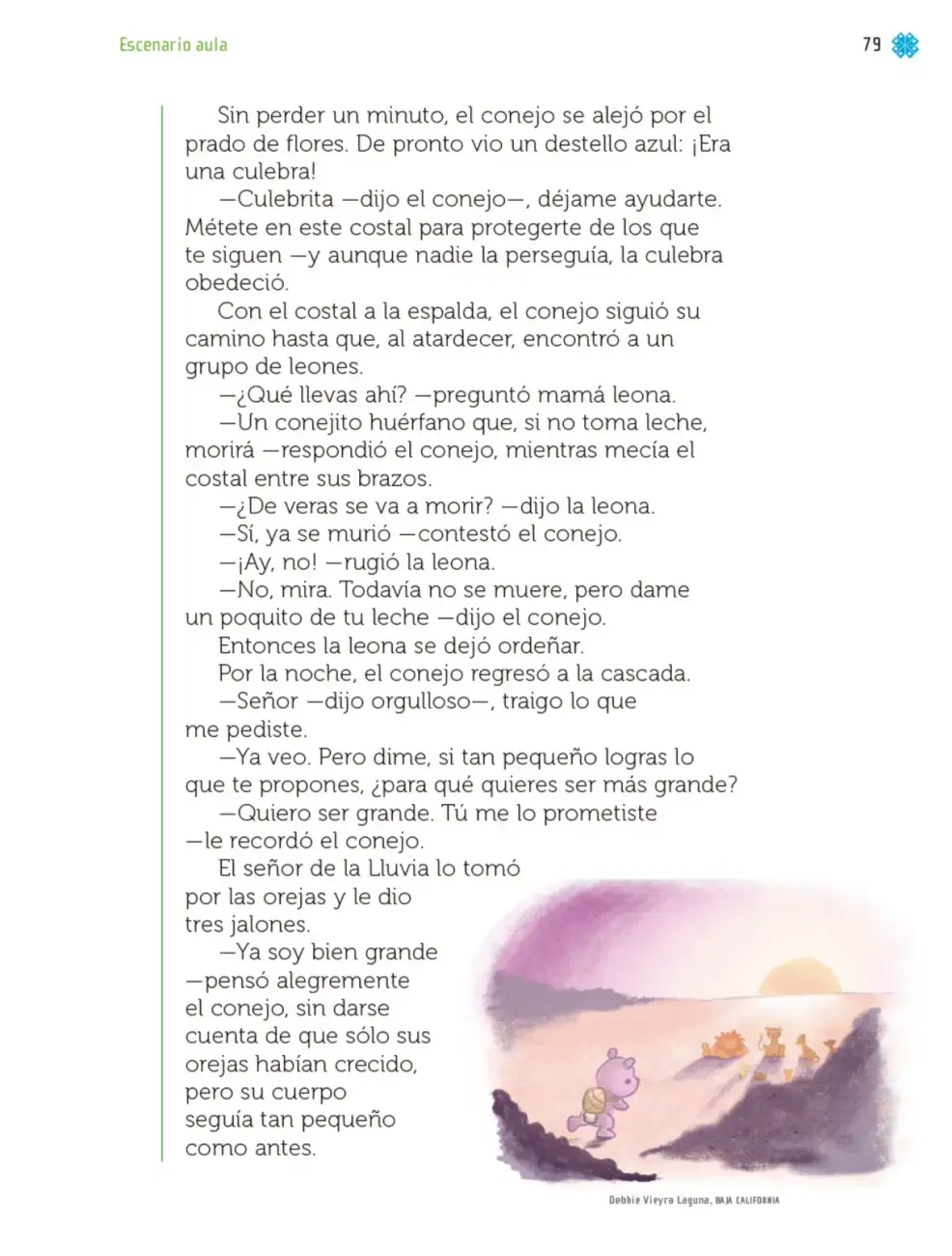 Página 82