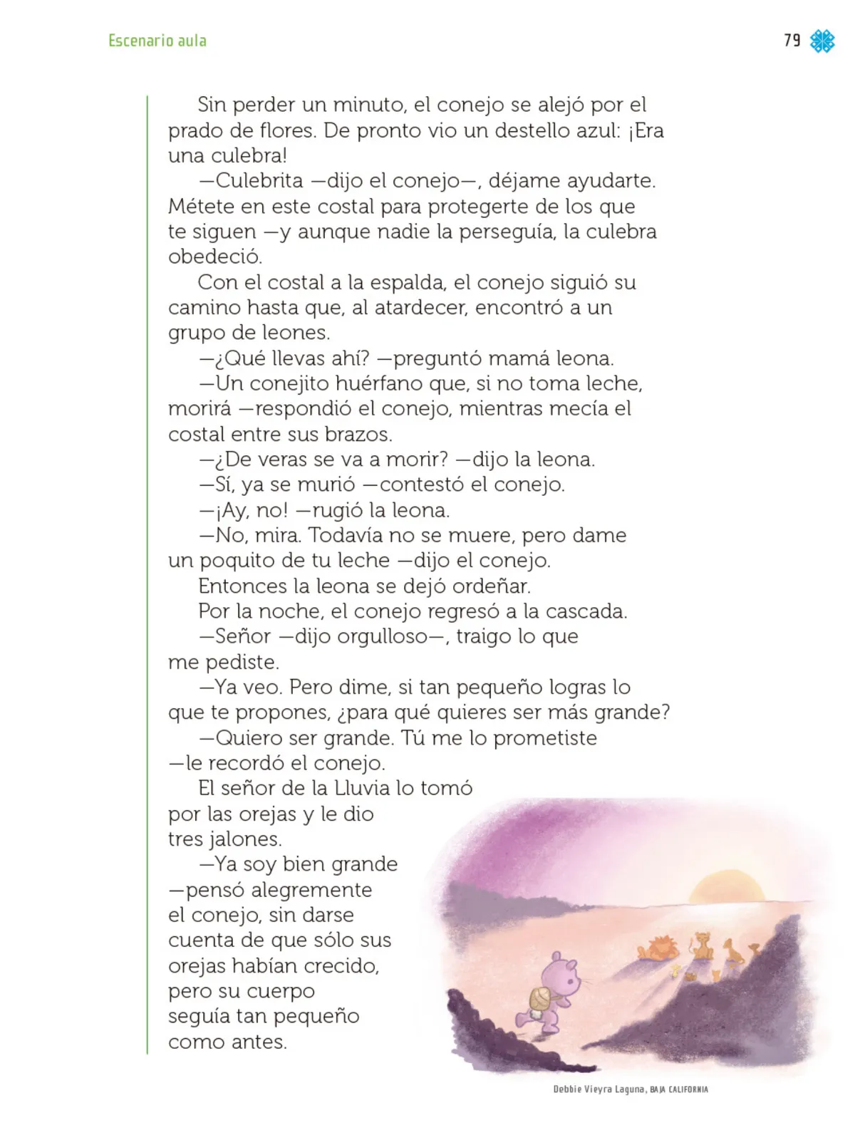 Pág 82