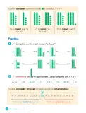 Miniatura página 13 de Matemática – Segundo Básico | Texto del Estudiante MINEDUC – Descargar PDF · 2024