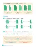 Miniatura página 13 de Matemática – Segundo Básico | Texto del Estudiante MINEDUC – Descargar PDF · 2024