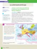 Miniatura página 92 de Historia, Geografía y Ciencias Sociales – Séptimo Básico | Texto del Estudiante MINEDUC – Descargar PDF · 2024