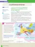 Miniatura página 92 de Historia, Geografía y Ciencias Sociales – Séptimo Básico | Texto del Estudiante MINEDUC – Descargar PDF · 2024