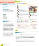 Miniatura página 84 de Inglés – Quinto Básico | Texto del Estudiante MINEDUC – Descargar PDF · 2024