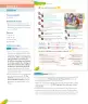 Miniatura página 84 de Inglés – Quinto Básico | Texto del Estudiante MINEDUC – Descargar PDF · 2024
