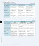 Miniatura página 119 de Historia, Geografía y Ciencias Sociales – Cuarto Básico | Texto del Estudiante MINEDUC – Descargar PDF · 2024