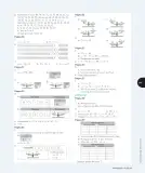 Miniatura página 322 de Matemática – Cuarto Básico | Texto del Estudiante MINEDUC – Descargar PDF · 2024