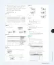 Miniatura página 322 de Matemática – Cuarto Básico | Texto del Estudiante MINEDUC – Descargar PDF · 2024