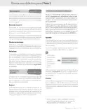 Miniatura página 161 de Matemática – Sexto Básico | Texto del Estudiante MINEDUC – Descargar PDF · 2024