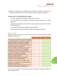 Pág 172