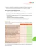 Miniatura página 172 de Matematica 7° · Postprimaria