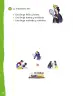 Miniatura página 110 de Lenguaje y Comunicación – Segundo Básico – Texto del Estudiante MINEDUC – Descargar PDF · 2024