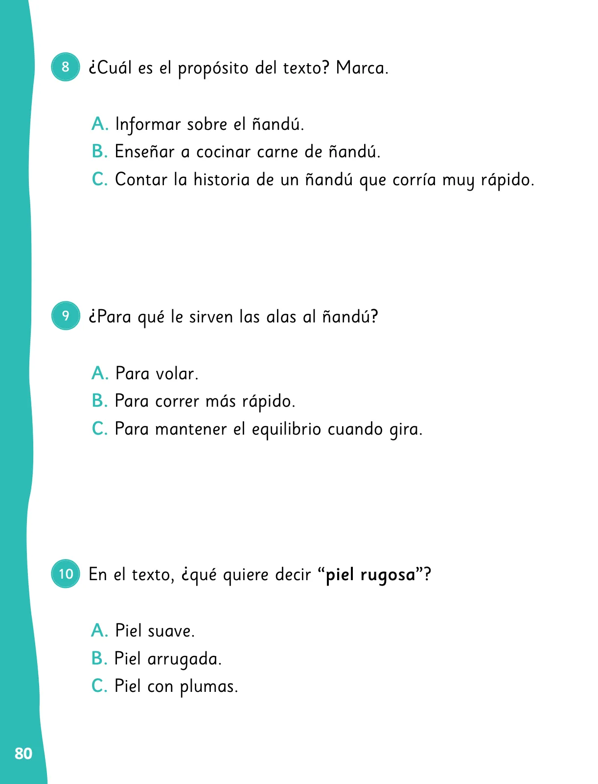 Pág 83