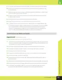 Miniatura página 274 de Libro de Ciencias Naturales – Quinto Básico | Texto del Estudiante MINEDUC – Descargar PDF · 2024