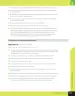 Miniatura página 274 de Libro de Ciencias Naturales – Quinto Básico | Texto del Estudiante MINEDUC – Descargar PDF · 2024
