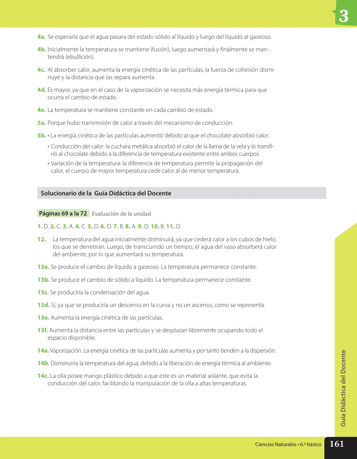 Miniatura página 274 de Libro de Ciencias Naturales – Quinto Básico | Texto del Estudiante MINEDUC – Descargar PDF · 2024