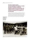 Miniatura página 287 de Historia del pueblo mexicano. Multigrado  Libro de Educación Telesecundaria Grado 1°  Ciclo Escolar 2025 - 2026