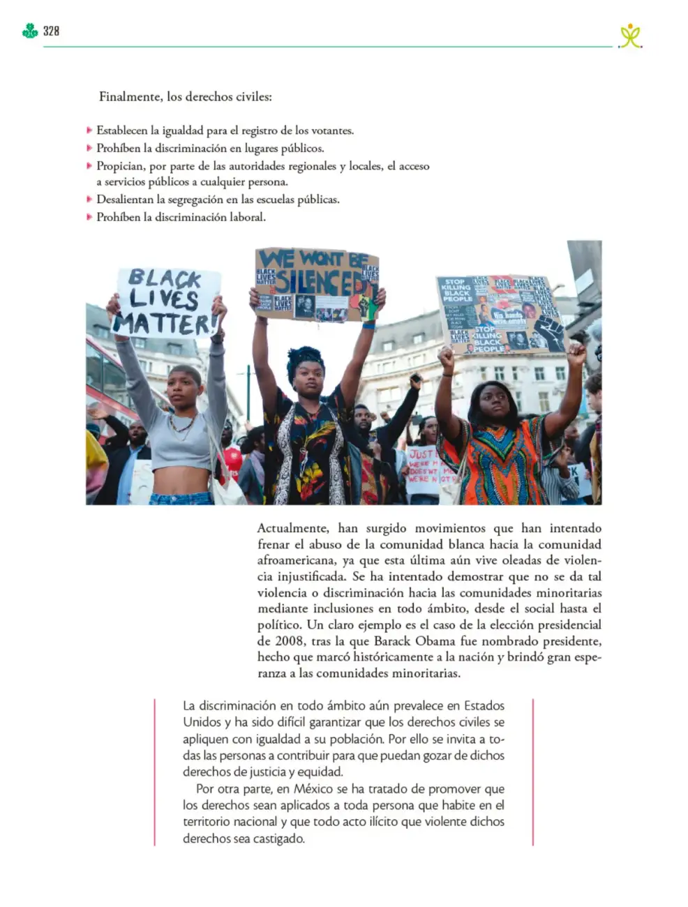 Página 329
